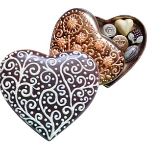 Lilipralinky_coko-krabicka-srdce s ornamenty