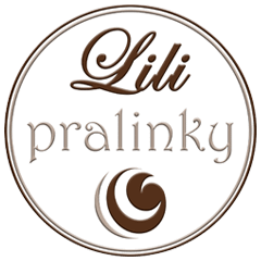 dark logo