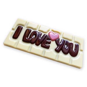 Lilipralinky_tabulkove cokolady - I love you_2